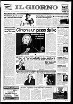 giornale/CFI0354070/1998/n. 21 del 25 gennaio